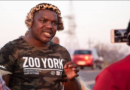 UNgizwe Mchunu akazukuvumela abaququzeleli baxhaphaze abaculi bakamaskandi