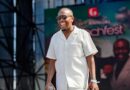 U-Khaya Mthethwa ematheni ngesigqibo ngomtshato