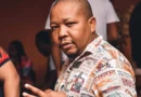 Ulandulele eli umdlali weqonga uPresley Chweneyagae